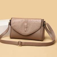 uploads/erp/collection/images/Luggage Bags/yeshunxb/XU0602275/img_b/XU0602275_img_b_3